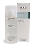 DDF Brightening Cleanser