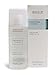 DDF Brightening Cleanser