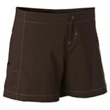 Sporting Goods : prAna Bliss Short - Women's