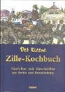 Det kleene Zille-Kochbuch