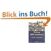 Det kleene Zille-Kochbuch: Gerichte mit Geschichte aus Berlin und Brandenburg