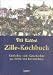 Suchen : Det kleene Zille-Kochbuch: Gerichte mit Geschichte aus Berlin und Brandenburg