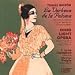 Lauren Lucas-Breton: La Verbena de la Paloma/Thompson
