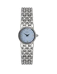 Seiko Womens Watch SUJ353