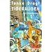 meine Lieblingsb�cher