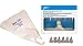 Ateco 8 Piece Decorating Set 332