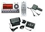 Delphi SA10118 SkyFi XM Satellite Radio Receiver and Vehicle Adapter Kit