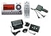 Delphi SA10118 SkyFi XM Satellite Radio Receiver and Vehicle Adapter Kit
