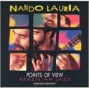 Points of View by Nando Lauria