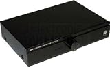 Niles TVC1 (FG01041) 100 Watt Table Top Volume Control