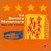 La Sonora Matancera - Now & Forever