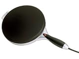 VillaWare Crepe Maker