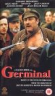 Germinal (1993)