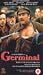 Germinal