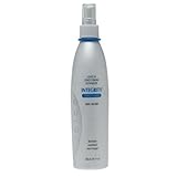 Joico INTEGRITY Leave-In Conditioning Detangler 10.1 Ounces