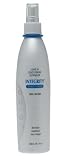 Joico Integrity Leave-In Conditioning Detangler