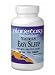 Planetary Formulas® Valerian Easy Sleep, 60 tabs