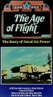 Age of Flight  Story of Naval
