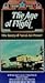 The Age of Flight - The Story of Naval Air Power [VHS]
