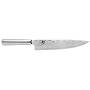 Shun Steel 10-Inch Chef's Knife