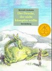 Kenneth Grahame