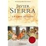 La Cena secreta