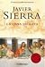 La cena secreta (Mass Market Paperback)