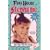 Hip Hop Til You Drop (Full House Stephanie)