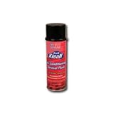 FJC (FJC2407) Kwik Klean A C Flush - 17 oz. Aerosol Can by FJC