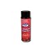 FJC (FJC2407) Kwik Klean A/C Flush - 17 oz. Aerosol Can