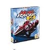 Moto Racer 2 英語版(日本語マニュアル付)