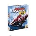 Moto Racer 2 �p���(���{��}�j���A���t)