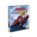 Moto Racer 2 英語版(日本語マニュアル付)