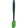 OXO Good Grips Medium Silicone Spatula, Pesto