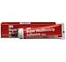 Weatherstrip Adhesive - Black - 5 Oz