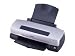 Epson Stylus Photo 2000P - Printer - colour - ink-jet - A3 Plus - 720 dpi x 1440 dpi - up to 3.5 min/page - capacity: 100 sheets - parallel, USB