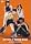 SPEED TOUR RISE IN TOKYO DOME [DVD]