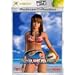 DEAD OR ALIVE Xtreme Beach Volleyball Xbox �v���`�i�R���N�V����