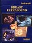 Breast Ultrasound