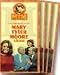 The Very Best of the Mary Tyler Moore Show - Season 7