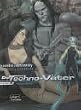 Techno-V�ter Bd. 3. Planeta Games