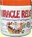 Miracle Reds 10 oz. 30 Day Supply