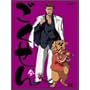 �������� �Q [DVD]