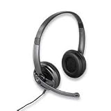 Premium USB Headset 350