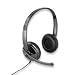 Electronics : Premium USB Headset 350
