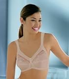 Anita Classix Safina comfort bra