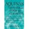 Aquinas corpus in English