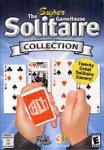 Super Game House Solitaire Collection
