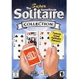 Super Game House Solitaire Collection by MacPlay