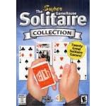 Super Game House Solitaire Collection